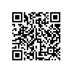 SIT8209AC-81-18E-212-500000T QRCode