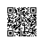 SIT8209AC-81-18S-125-000000Y QRCode