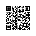 SIT8209AC-81-18S-133-000000T QRCode