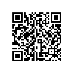 SIT8209AC-81-18S-133-000000Y QRCode