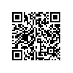 SIT8209AC-81-18S-133-300000Y QRCode