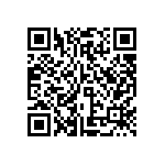 SIT8209AC-81-18S-133-333000X QRCode