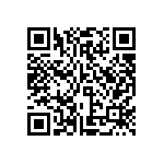 SIT8209AC-81-18S-133-333300T QRCode