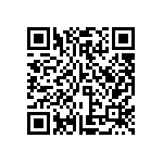 SIT8209AC-81-18S-133-333330T QRCode