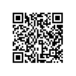 SIT8209AC-81-18S-133-333333X QRCode