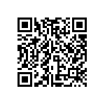 SIT8209AC-81-18S-148-500000T QRCode