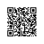 SIT8209AC-81-18S-148-500000X QRCode