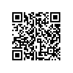 SIT8209AC-81-18S-150-000000Y QRCode