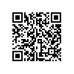 SIT8209AC-81-18S-155-520000X QRCode