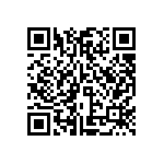 SIT8209AC-81-18S-161-132800Y QRCode