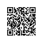 SIT8209AC-81-18S-166-600000X QRCode