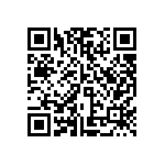 SIT8209AC-81-18S-166-666000Y QRCode