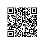 SIT8209AC-81-18S-166-666666T QRCode