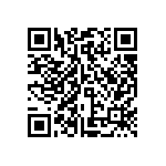 SIT8209AC-81-18S-200-000000T QRCode