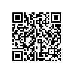 SIT8209AC-81-18S-200-000000X QRCode