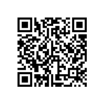 SIT8209AC-81-25E-106-250000Y QRCode