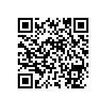 SIT8209AC-81-25E-133-333000X QRCode