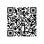 SIT8209AC-81-25E-133-333300T QRCode