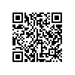 SIT8209AC-81-25E-133-333300X QRCode