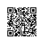 SIT8209AC-81-25E-133-333330T QRCode