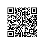 SIT8209AC-81-25E-133-333330Y QRCode