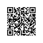 SIT8209AC-81-25E-150-000000T QRCode