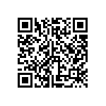 SIT8209AC-81-25E-155-520000X QRCode