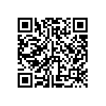 SIT8209AC-81-25E-156-257812X QRCode