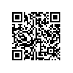 SIT8209AC-81-25E-156-257812Y QRCode