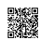 SIT8209AC-81-25E-161-132800Y QRCode