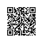 SIT8209AC-81-25E-166-000000Y QRCode