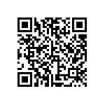 SIT8209AC-81-25E-166-666600Y QRCode