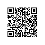 SIT8209AC-81-25E-166-666660X QRCode