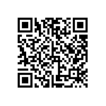 SIT8209AC-81-25E-166-666666X QRCode