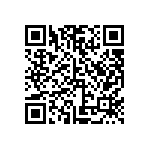 SIT8209AC-81-25E-166-666666Y QRCode