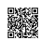 SIT8209AC-81-25E-200-000000X QRCode