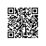 SIT8209AC-81-25E-212-500000T QRCode