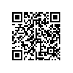 SIT8209AC-81-25E-98-304000T QRCode