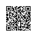 SIT8209AC-81-25S-100-000000Y QRCode