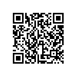 SIT8209AC-81-25S-106-250000T QRCode