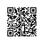 SIT8209AC-81-25S-125-000000X QRCode