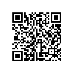 SIT8209AC-81-25S-133-330000X QRCode