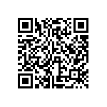 SIT8209AC-81-25S-133-333000X QRCode