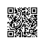 SIT8209AC-81-25S-133-333000Y QRCode