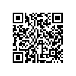 SIT8209AC-81-25S-133-333300Y QRCode