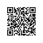 SIT8209AC-81-25S-133-333333Y QRCode