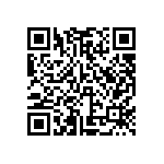 SIT8209AC-81-25S-148-351648X QRCode