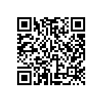 SIT8209AC-81-25S-148-351648Y QRCode