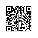 SIT8209AC-81-25S-156-257812T QRCode