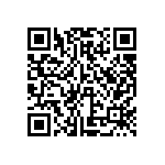 SIT8209AC-81-25S-156-257812X QRCode